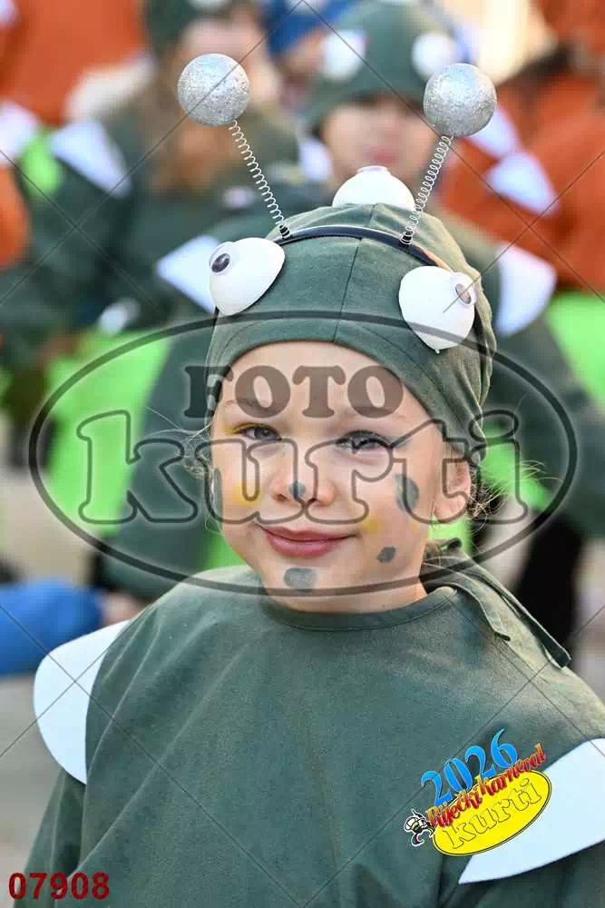 23. DV Viškovo 2 - FotoKurti
