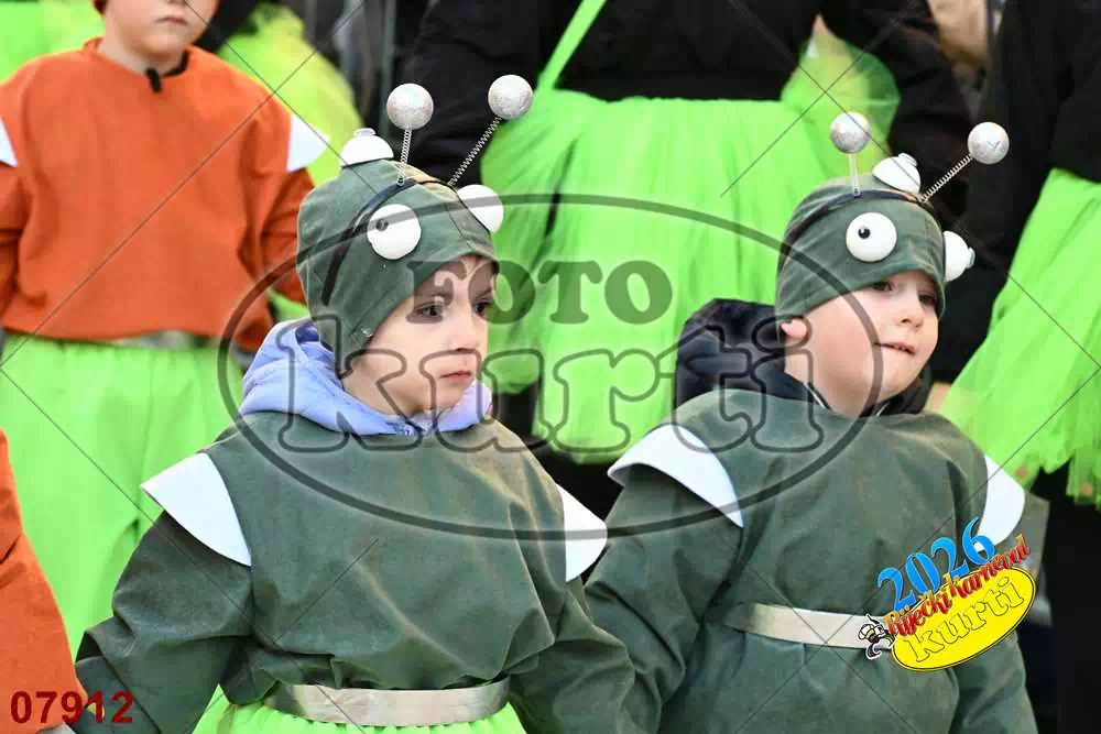 23. DV Viškovo 6 - FotoKurti