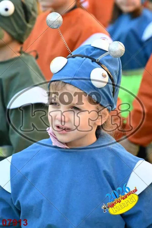 23. DV Viškovo 7 - FotoKurti
