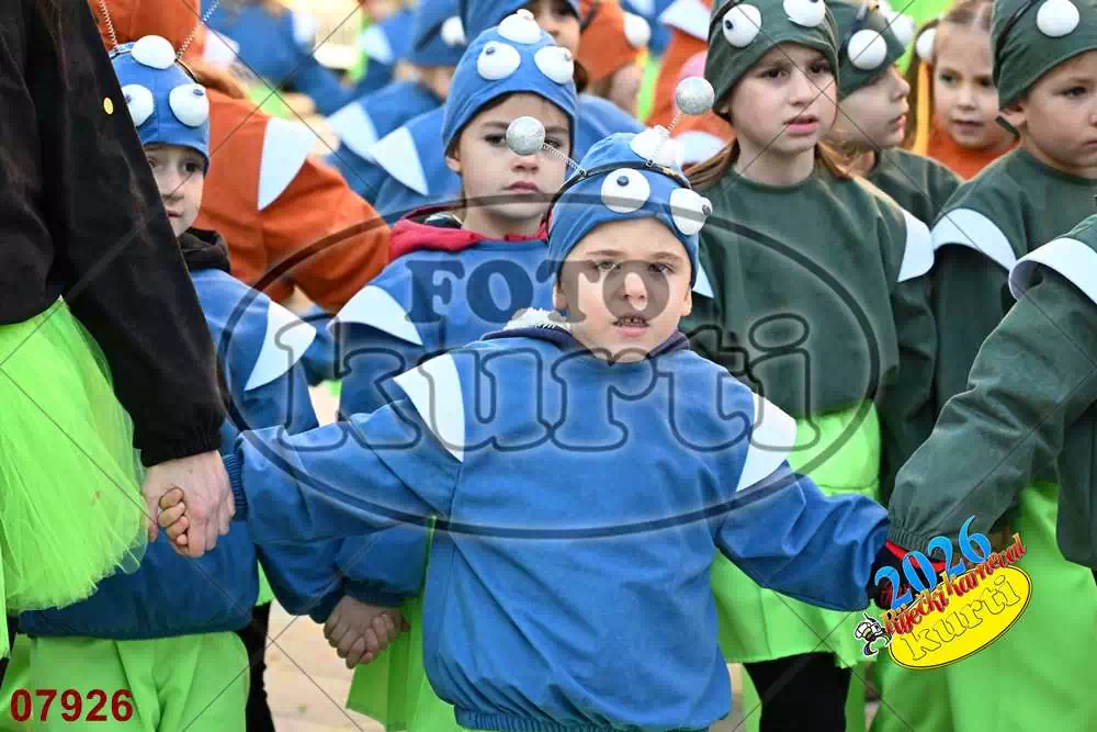 23. DV Viškovo 8 - FotoKurti