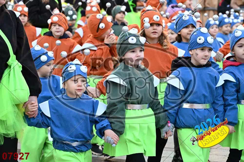 23. DV Viškovo 9 - FotoKurti