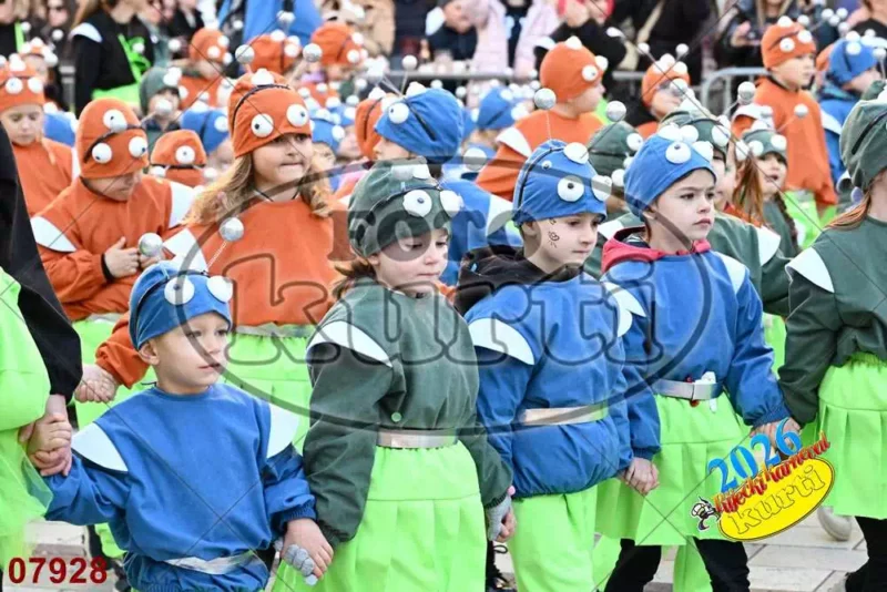 23. DV Viškovo 10 - FotoKurti