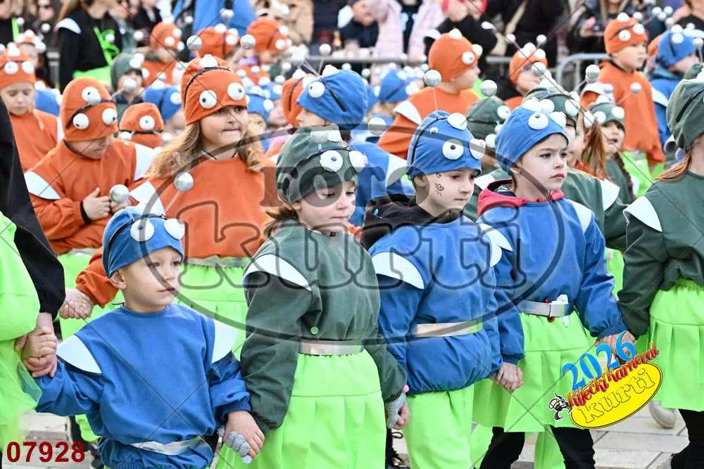 23. DV Viškovo 10 - FotoKurti