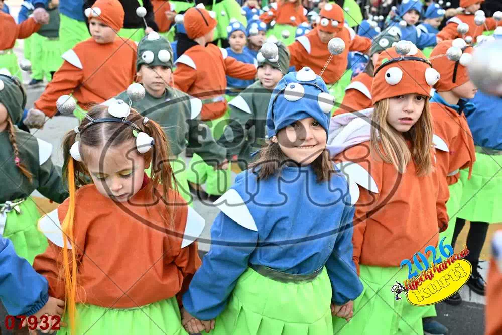 23. DV Viškovo 2 - FotoKurti