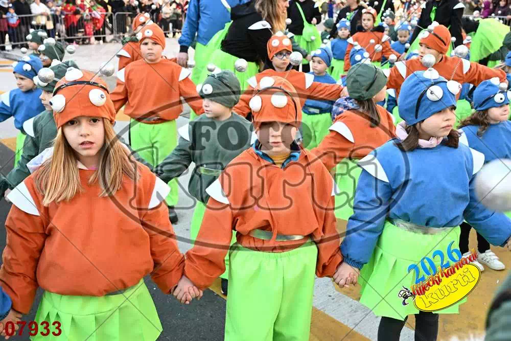 23. DV Viškovo 3 - FotoKurti