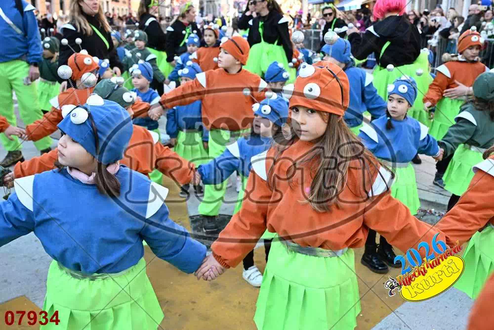 23. DV Viškovo 4 - FotoKurti