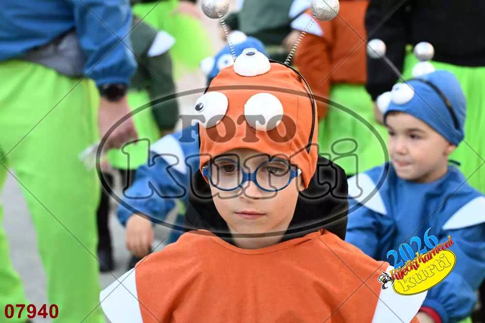 23. DV Viškovo 10 - FotoKurti
