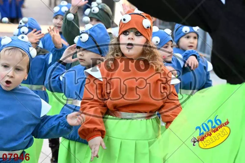 23. DV Viškovo 4 - FotoKurti