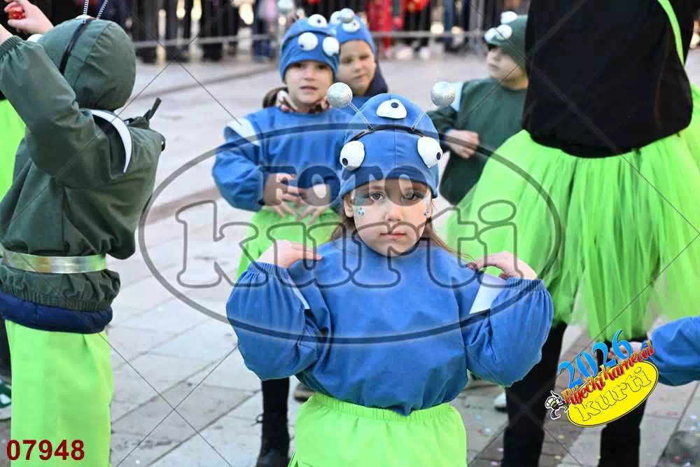 23. DV Viškovo 6 - FotoKurti