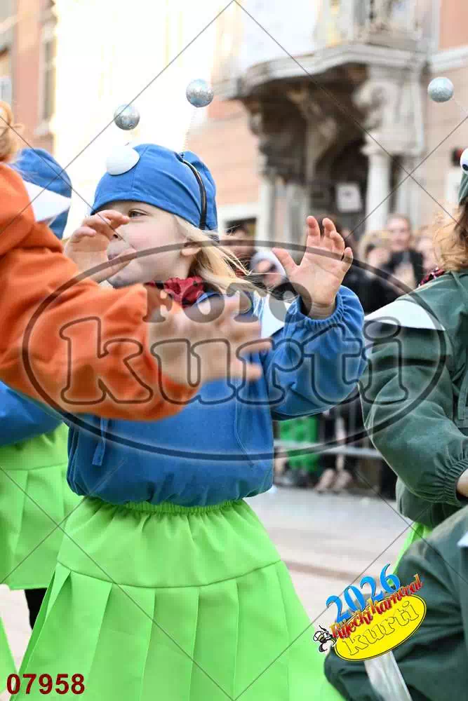 23. DV Viškovo 4 - FotoKurti