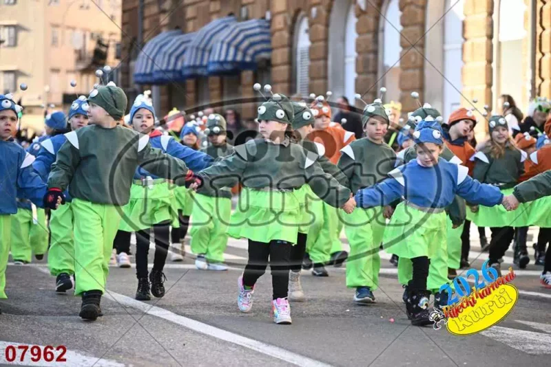 23. DV Viškovo 8 - FotoKurti