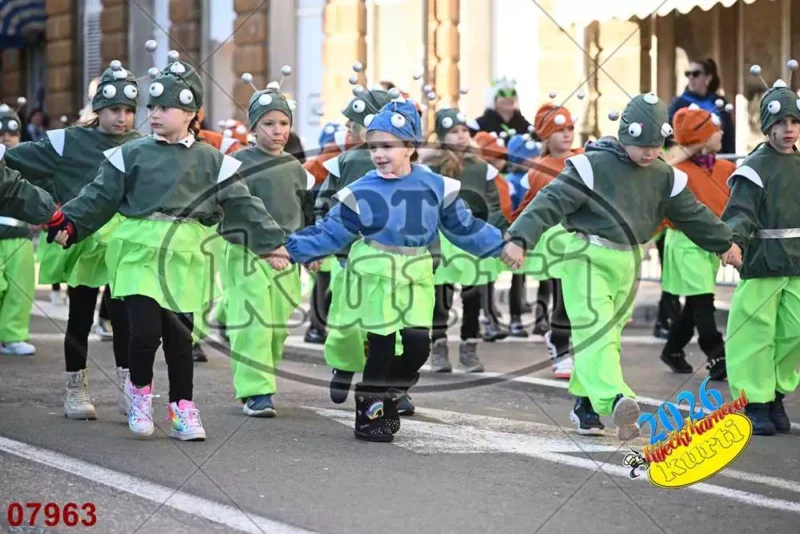 23. DV Viškovo 9 - FotoKurti