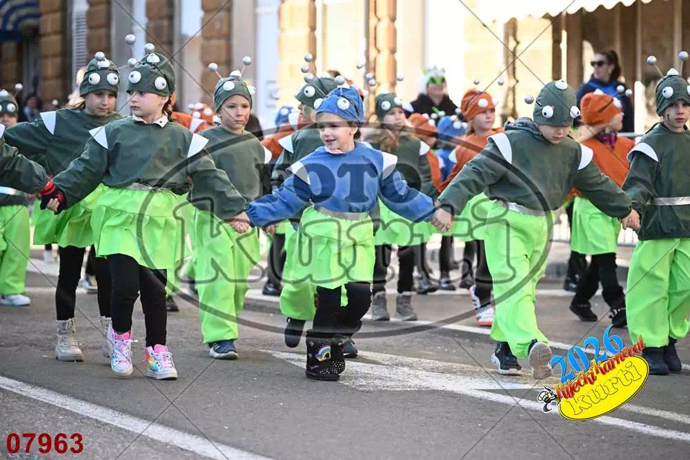 23. DV Viškovo 9 - FotoKurti
