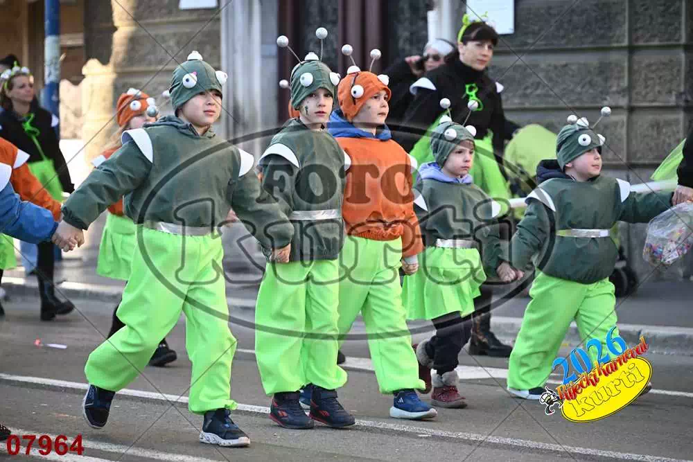 23. DV Viškovo 10 - FotoKurti