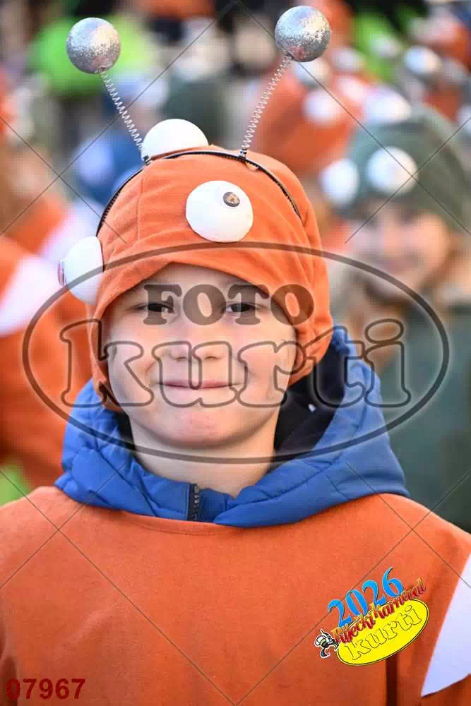 23. DV Viškovo 1 - FotoKurti