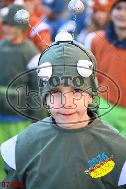 23. DV Viškovo 2 - FotoKurti