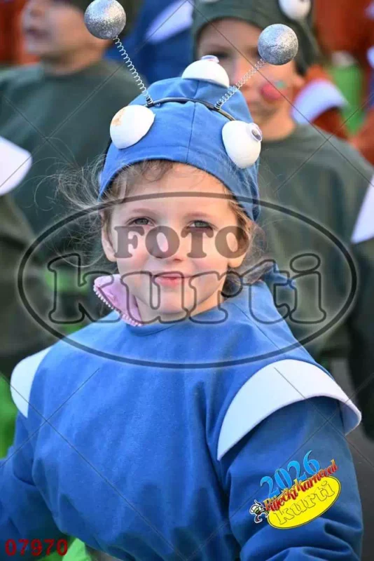 23. DV Viškovo 4 - FotoKurti