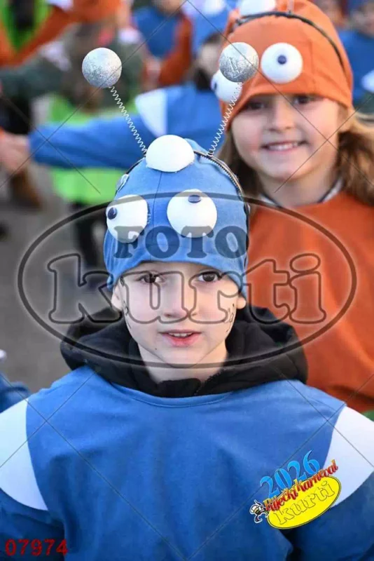 23. DV Viškovo 8 - FotoKurti