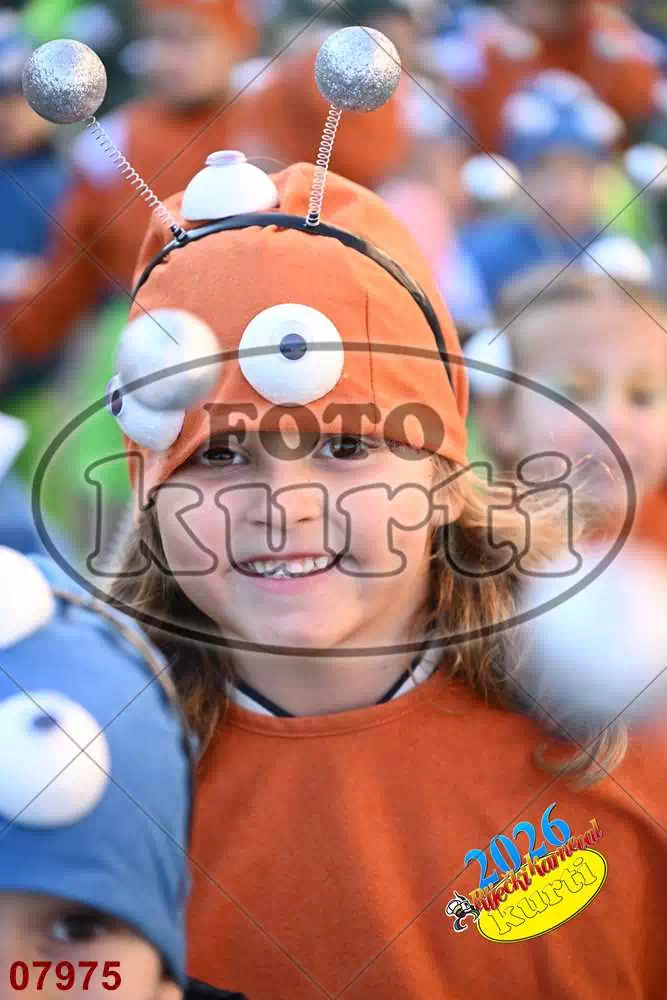 23. DV Viškovo 9 - FotoKurti