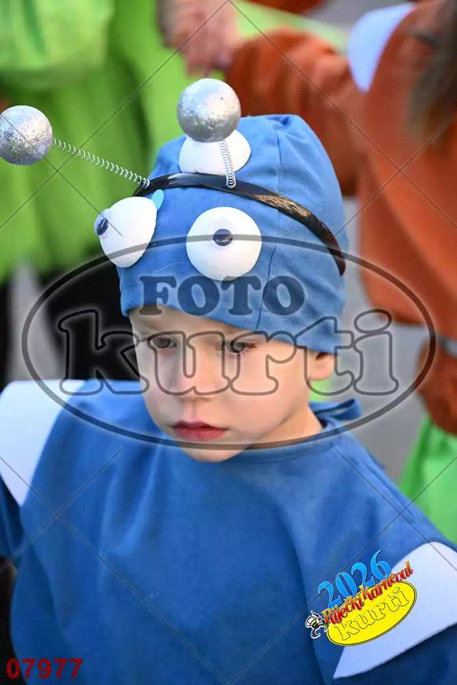 23. DV Viškovo 11 - FotoKurti