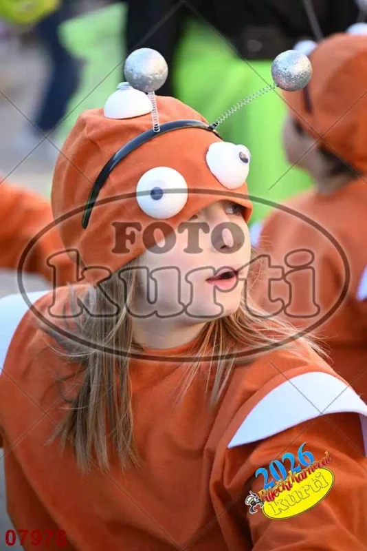 23. DV Viškovo 12 - FotoKurti