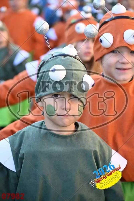 23. DV Viškovo 4 - FotoKurti