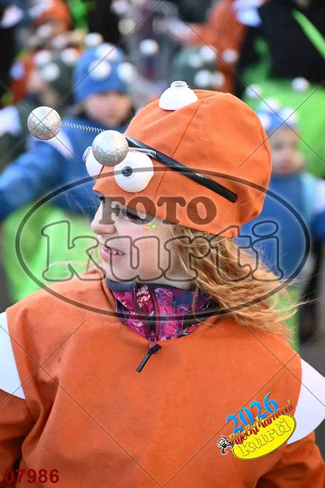 23. DV Viškovo 8 - FotoKurti