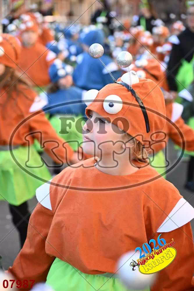 23. DV Viškovo 9 - FotoKurti