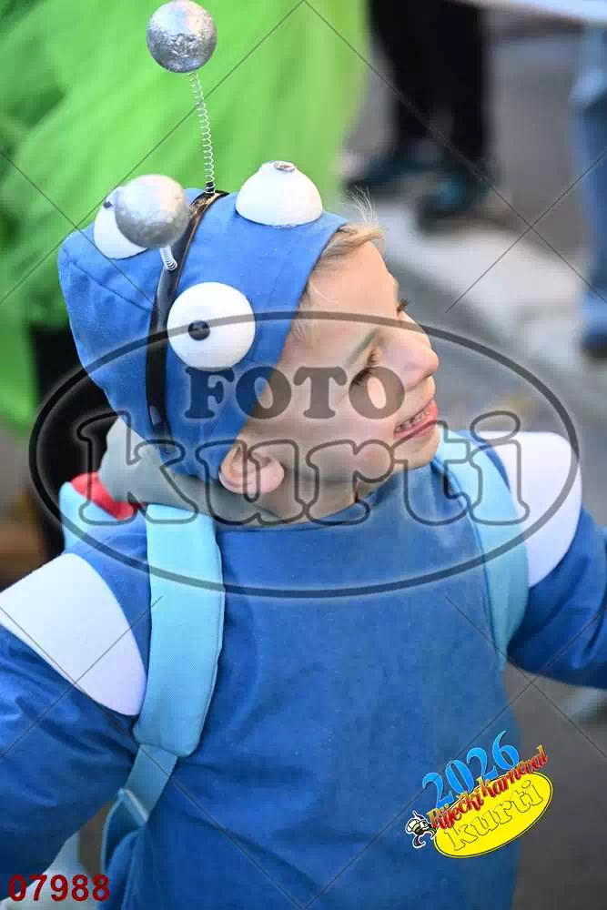 23. DV Viškovo 10 - FotoKurti