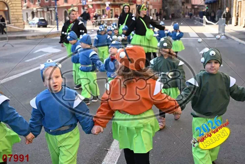 23. DV Viškovo 1 - FotoKurti