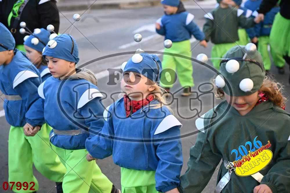 23. DV Viškovo 2 - FotoKurti