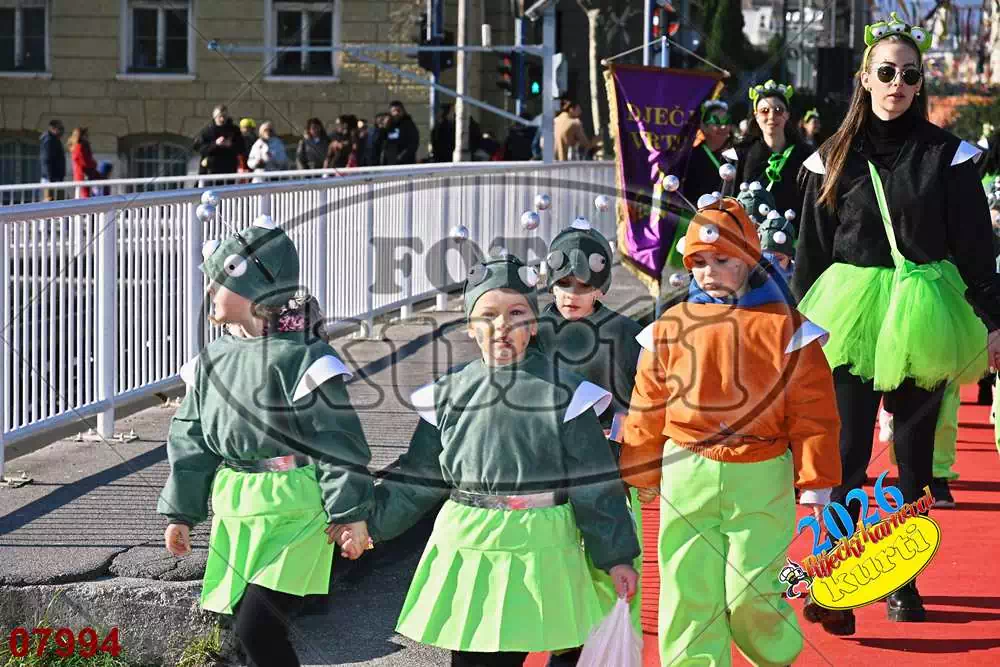 23. DV Viškovo 4 - FotoKurti