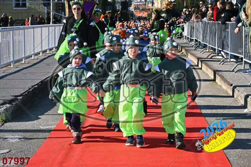 23. DV Viškovo 7 - FotoKurti