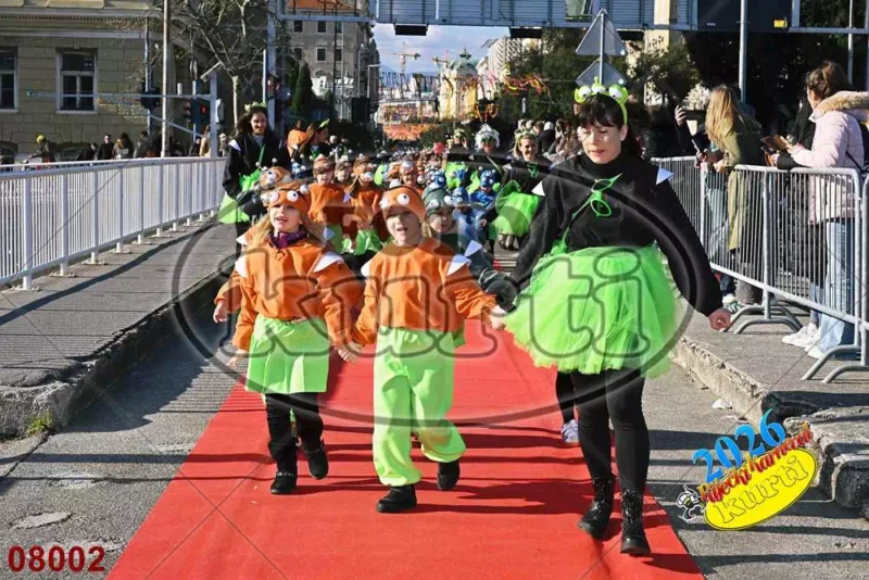 23. DV Viškovo 12 - FotoKurti