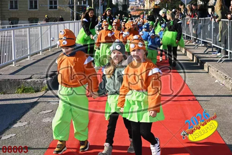23. DV Viškovo 1 - FotoKurti
