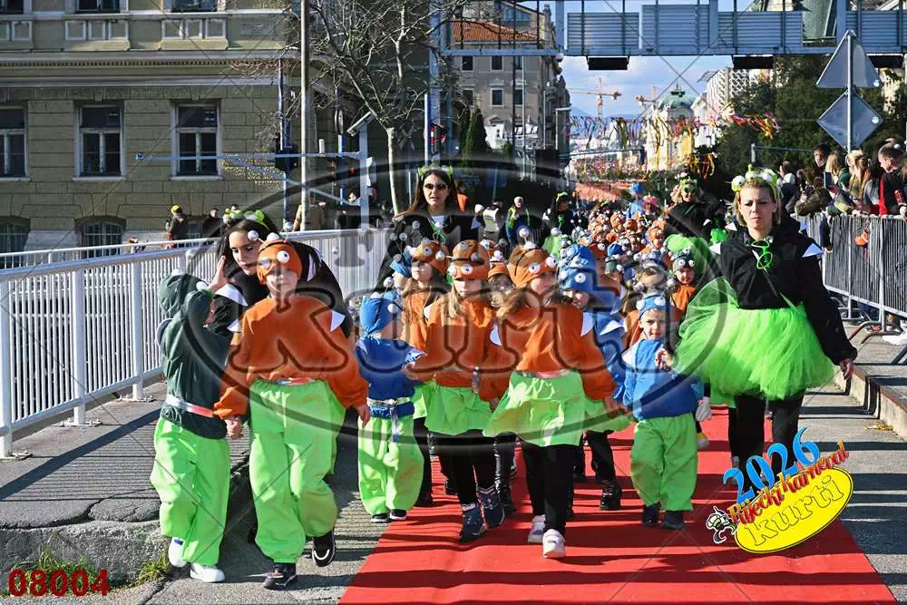 23. DV Viškovo 2 - FotoKurti