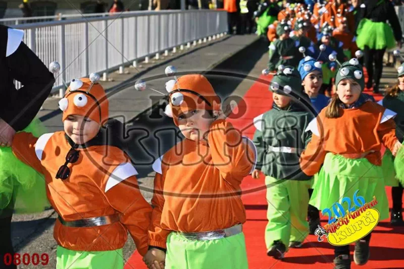 23. DV Viškovo 7 - FotoKurti