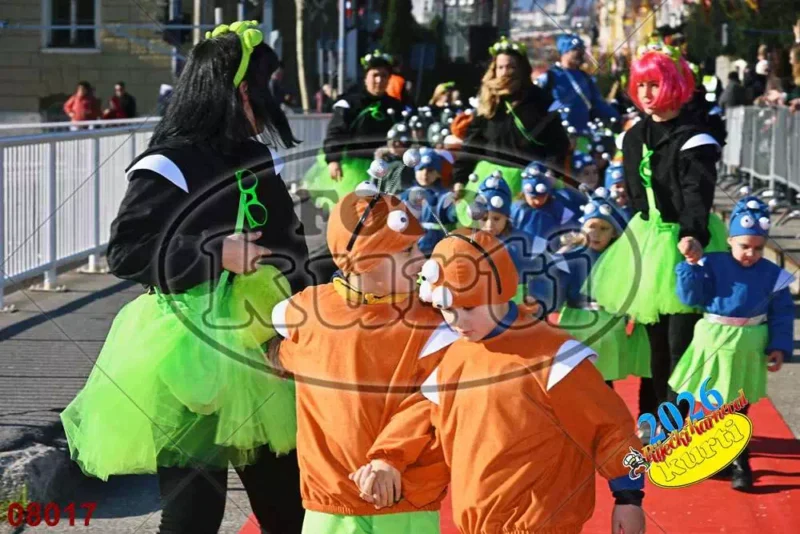 23. DV Viškovo 3 - FotoKurti