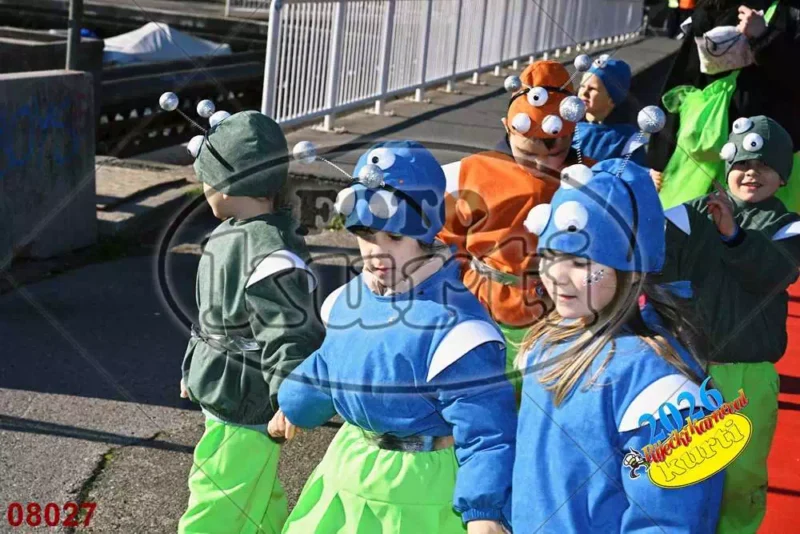 23. DV Viškovo 1 - FotoKurti