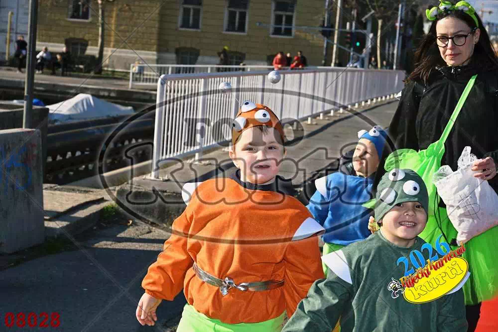 23. DV Viškovo 2 - FotoKurti