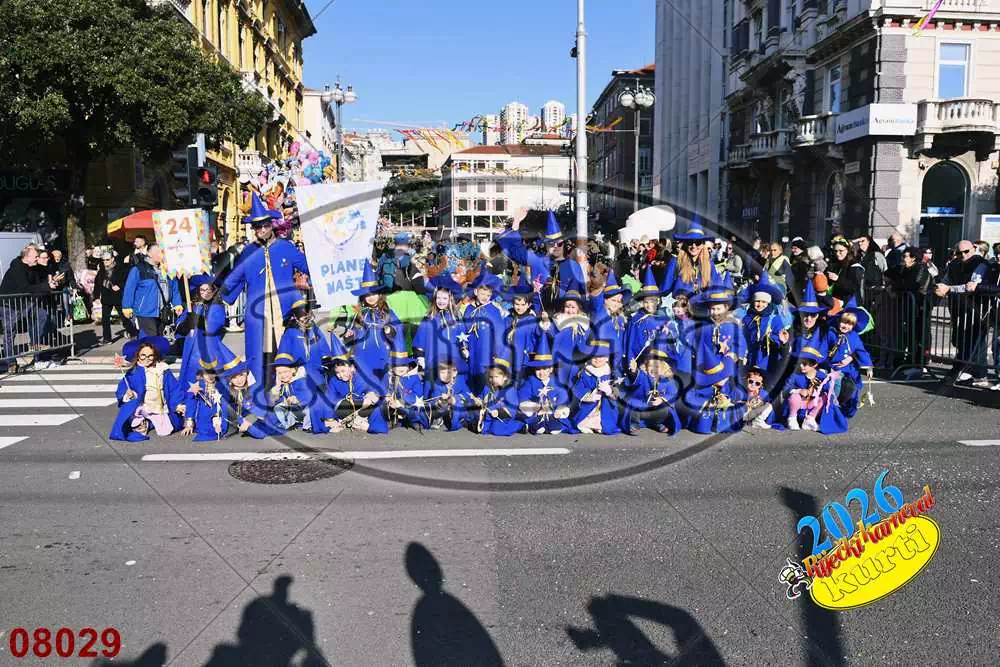 24. DV Planet mašte 1 - FotoKurti