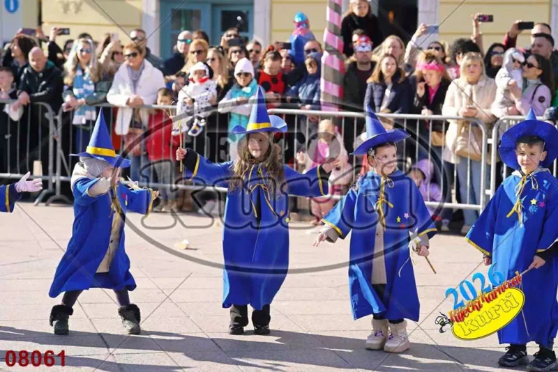 24. DV Planet mašte 9 - FotoKurti