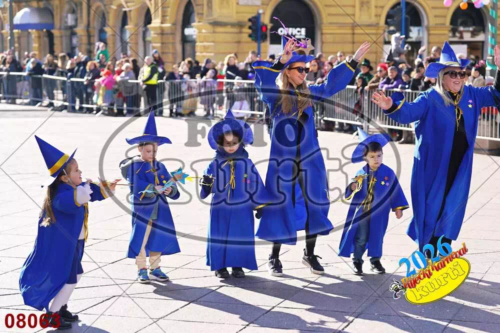 24. DV Planet mašte 11 - FotoKurti