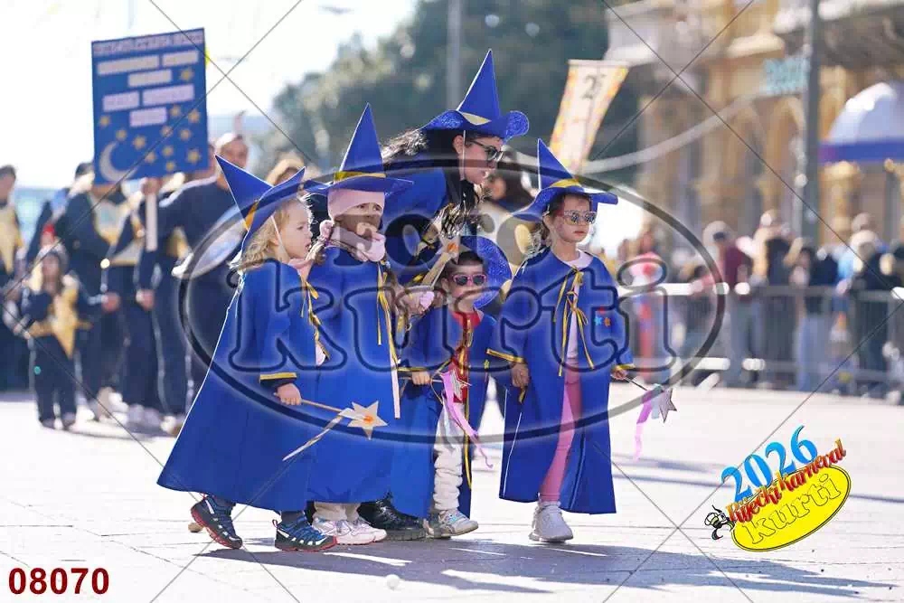 24. DV Planet mašte 6 - FotoKurti