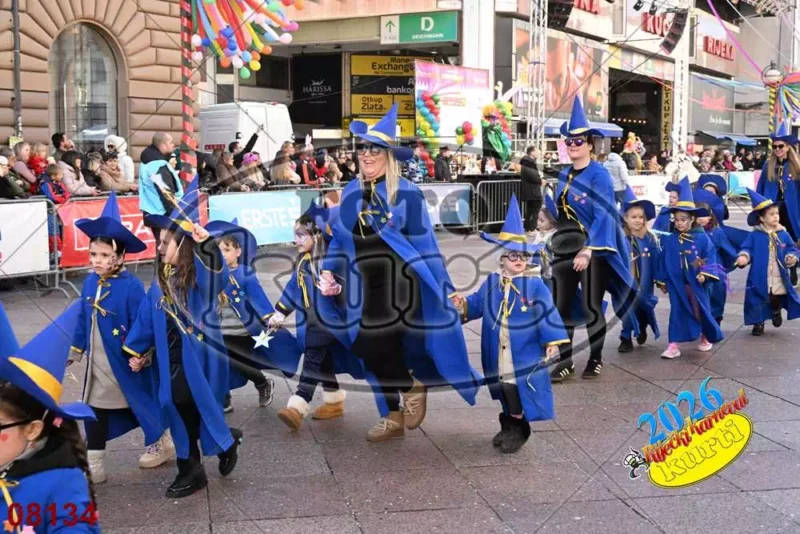 24. DV Planet mašte 10 - FotoKurti
