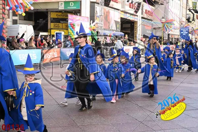 24. DV Planet mašte 12 - FotoKurti