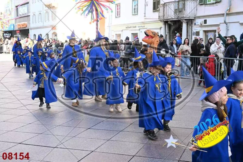 24. DV Planet mašte 6 - FotoKurti