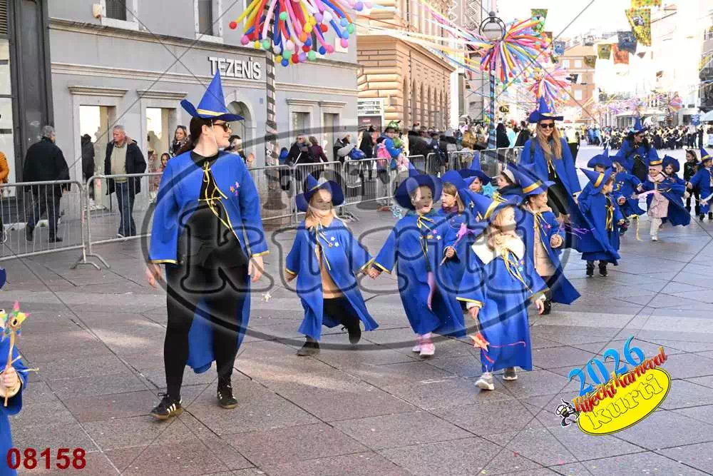 24. DV Planet mašte 10 - FotoKurti