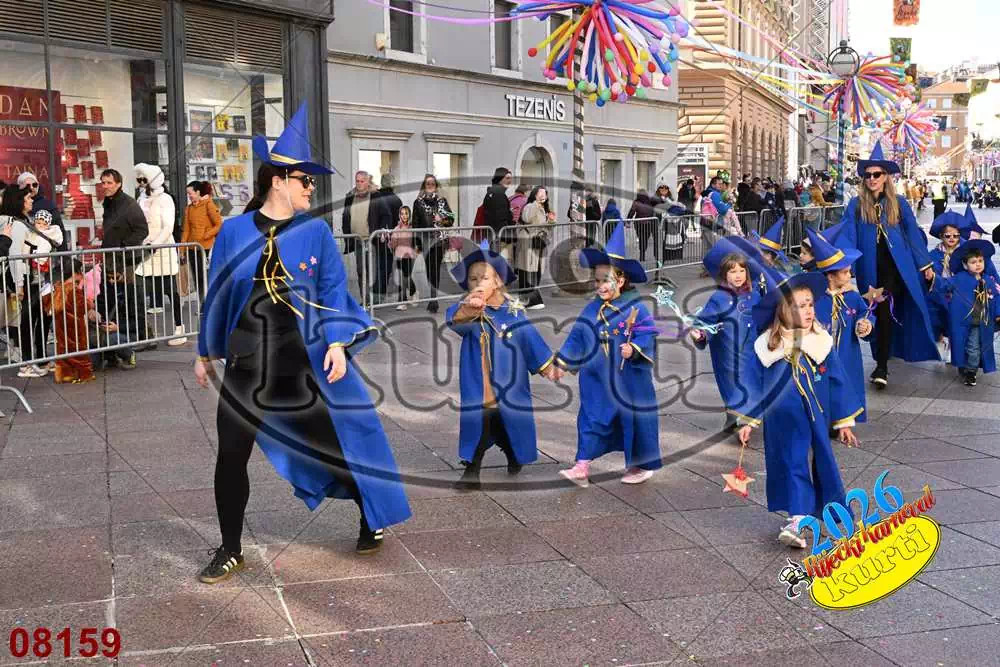 24. DV Planet mašte 11 - FotoKurti