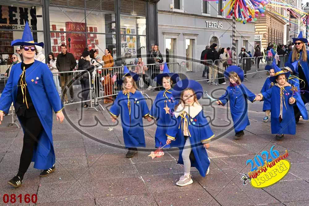 24. DV Planet mašte 12 - FotoKurti